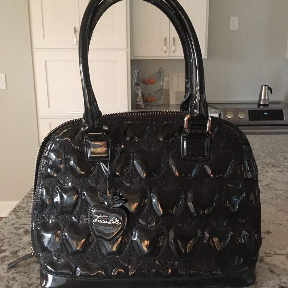 Handbag - Picture 2 of 5
